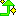あげ