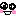 あは