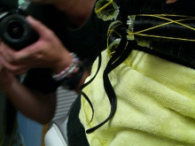 おっちゃんのなにげない日々