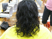 おっちゃんのなにげない日々