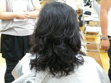 おっちゃんのなにげない日々