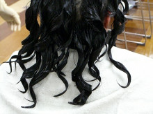 おっちゃんのなにげない日々