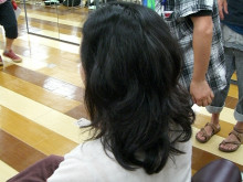 おっちゃんのなにげない日々