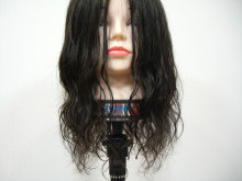 グラードのブログ