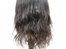 グラードのブログ