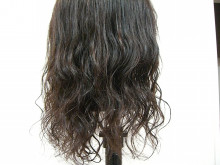 グラードのブログ