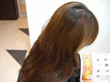 おっちゃんのなにげない日々