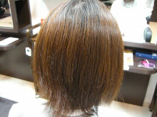 おっちゃんのなにげない日々