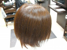 おっちゃんのなにげない日々