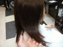 グラードのブログ