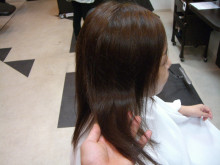 グラードのブログ