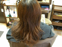 グラードのブログ