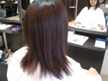 グラードのブログ