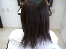 グラードのブログ