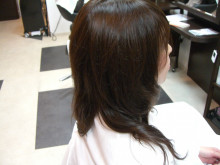 グラードのブログ