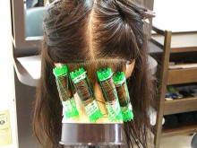 おっちゃんのなにげない日々