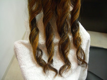 おっちゃんのなにげない日々