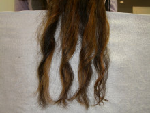 おっちゃんのなにげない日々