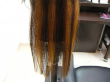 おっちゃんのなにげない日々