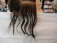 おっちゃんのなにげない日々