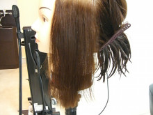 おっちゃんのなにげない日々