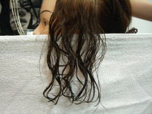 おっちゃんのなにげない日々