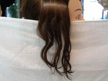 おっちゃんのなにげない日々