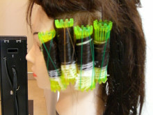 おっちゃんのなにげない日々