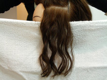 おっちゃんのなにげない日々