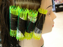 おっちゃんのなにげない日々