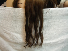 おっちゃんのなにげない日々