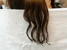 おっちゃんのなにげない日々