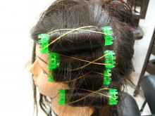 おっちゃんのなにげない日々