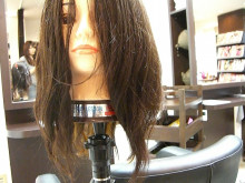 おっちゃんのなにげない日々