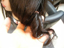 おっちゃんのなにげない日々