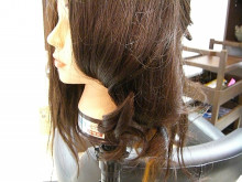 おっちゃんのなにげない日々