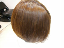 おっちゃんのなにげない日々