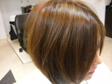 おっちゃんのなにげない日々