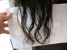 おっちゃんのなにげない日々