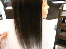 おっちゃんのなにげない日々