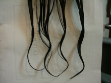 おっちゃんのなにげない日々