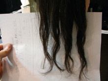 おっちゃんのなにげない日々