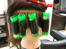 おっちゃんのなにげない日々