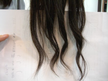 おっちゃんのなにげない日々