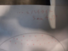 おっちゃんのなにげない日々