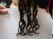 おっちゃんのなにげない日々