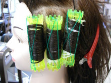 おっちゃんのなにげない日々