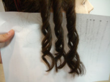 おっちゃんのなにげない日々