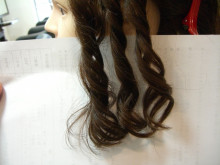 おっちゃんのなにげない日々