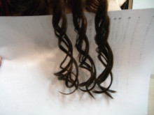 おっちゃんのなにげない日々